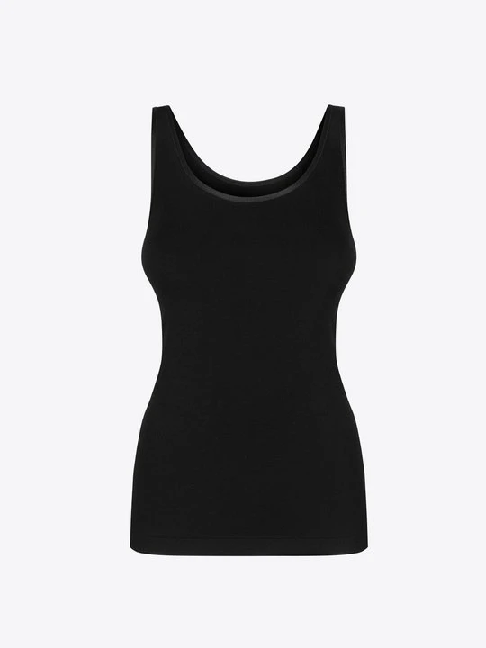 Zdjęcie produktu CHANGE Lingerie Celine Top MyPanties Czarny