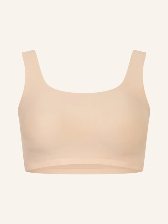 Zdjęcie produktu Chantelle Biustonosz Bustier Softstretch Power beige