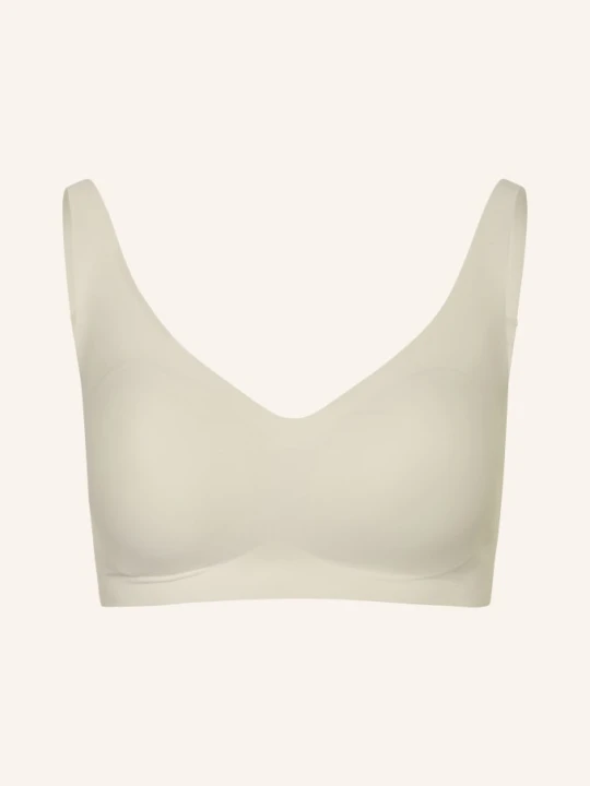 Zdjęcie produktu Chantelle Biustonosz Bustier Softstretch Power weiss 035 ELFENBEIN