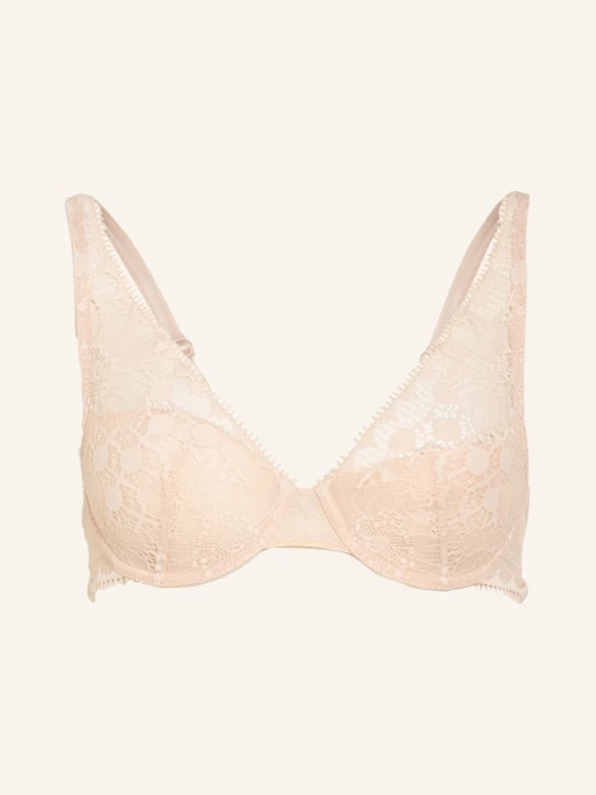 Zdjęcie produktu Chantelle Biustonosz Typu Spacer Day To Night beige
