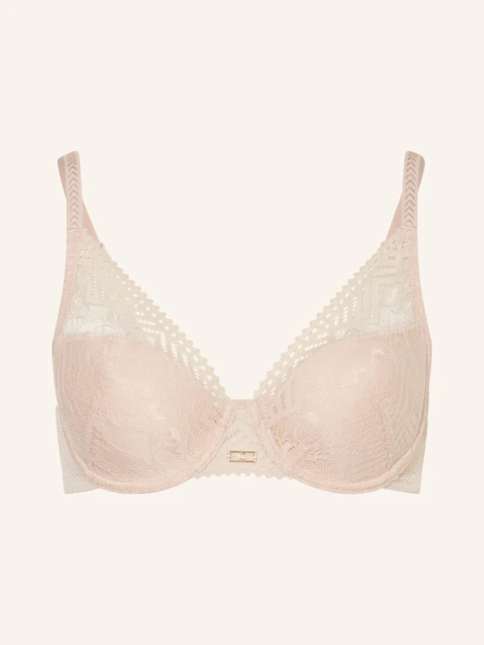 Zdjęcie produktu Chantelle Biustonosz Typu Spacer Origins beige