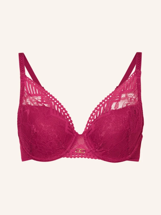 Zdjęcie produktu Chantelle Biustonosz Typu Spacer Origins pink