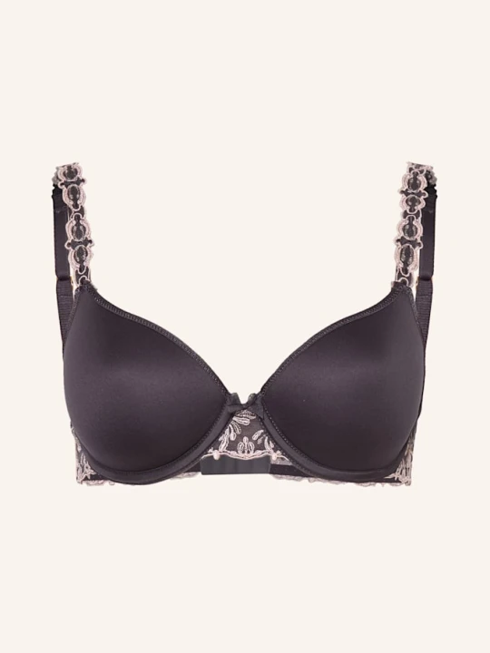 Zdjęcie produktu Chantelle Biustonosz Usztywniany Champs-Élysées rosa