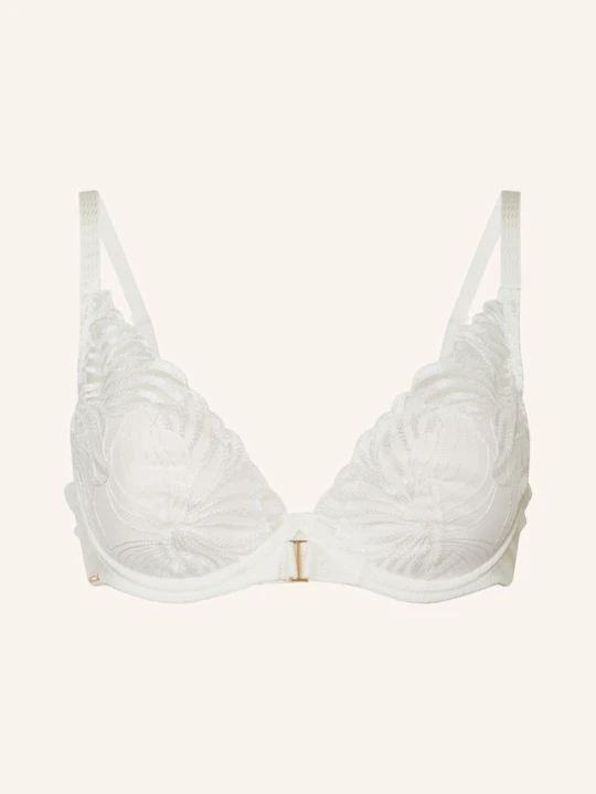 Zdjęcie produktu Chantelle Biustonosz Usztywniany Legend beige
