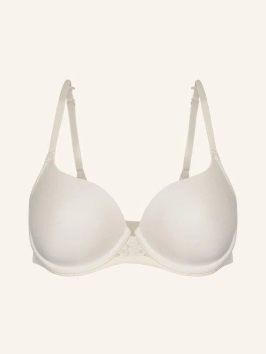 Zdjęcie produktu Chantelle Biustonosz Usztywniany Norah beige