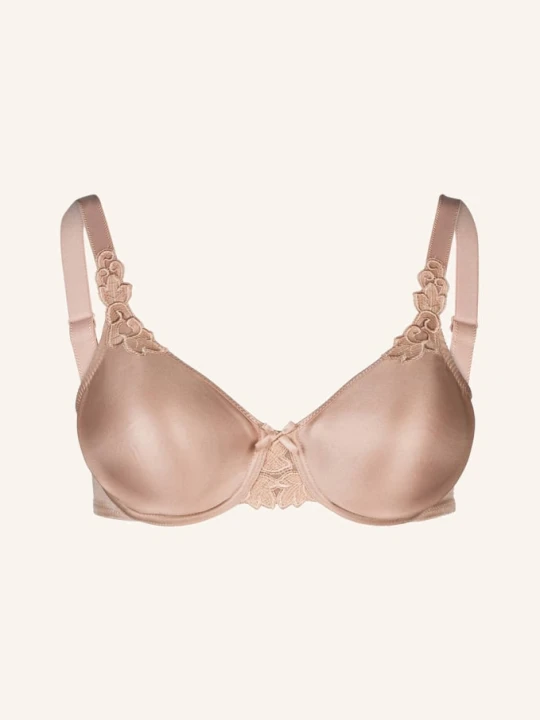 Zdjęcie produktu Chantelle Biustonosz Z Fiszbinami Hedona beige