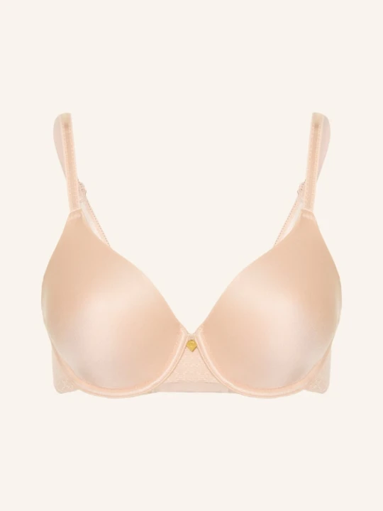 Zdjęcie produktu Chantelle Biustonosz Z Miseczkami Norah Chic rosa JASNORÓŻOWY