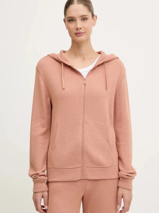 Zdjęcie produktu Chantelle bluza pomarańczowy