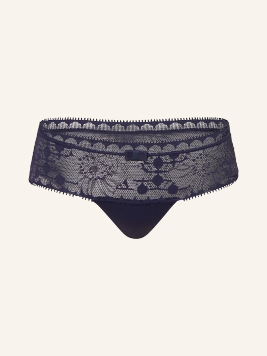 Zdjęcie produktu Chantelle Bokserki Day To Night blau