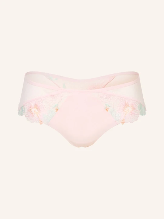 Zdjęcie produktu Chantelle Majtki Daydream rosa JASNORÓŻOWY