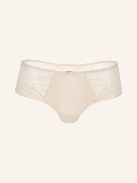 Zdjęcie produktu Chantelle Bokserki Origins beige