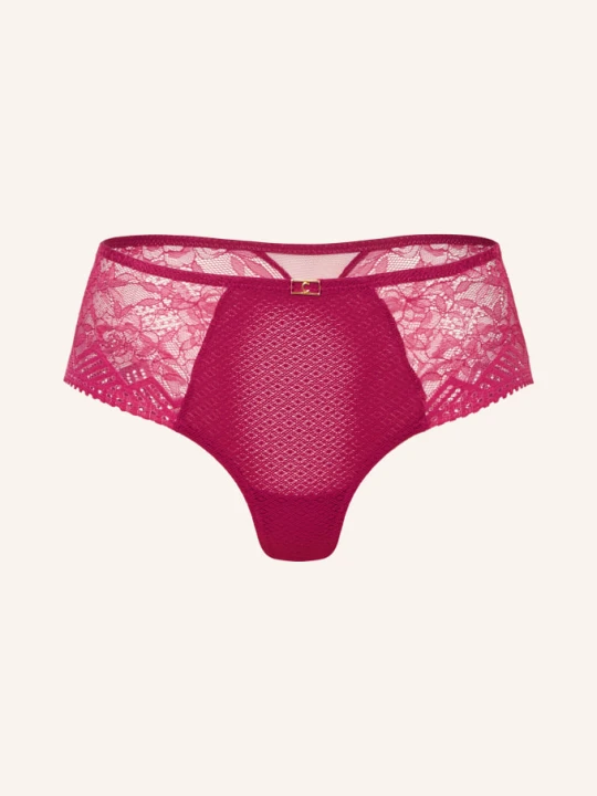 Zdjęcie produktu Chantelle Bokserki Origins pink