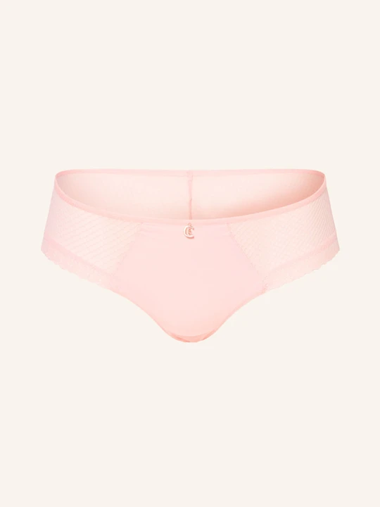 Zdjęcie produktu Chantelle Bokserki Romance pink