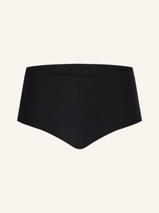 Zdjęcie produktu Chantelle Bokserki Softstretch schwarz CZARNY