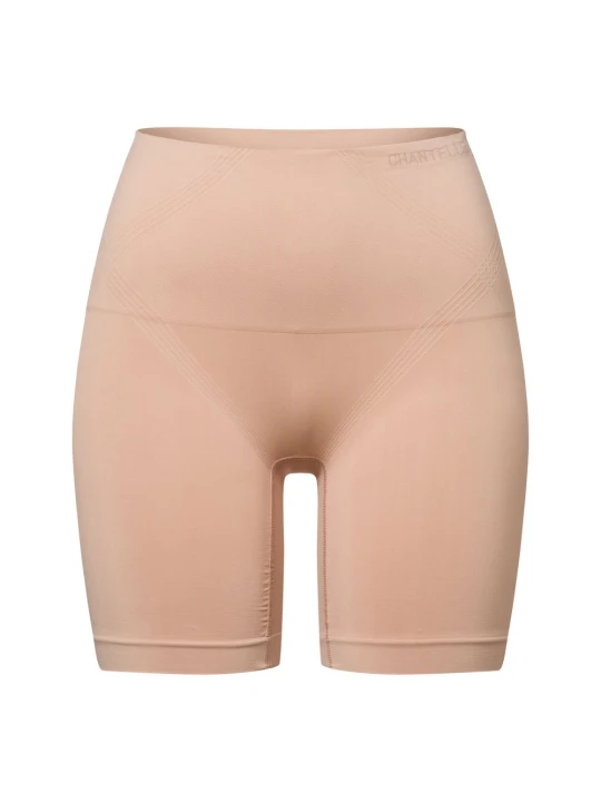 Zdjęcie produktu Chantelle Chantelle - Shapewear Kobiety beżowy