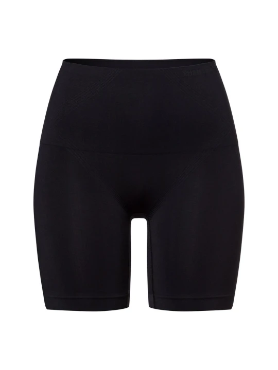Zdjęcie produktu Chantelle Chantelle - Shapewear Kobiety czarny