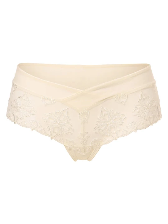 Zdjęcie produktu Chantelle hipster Kobiety biały