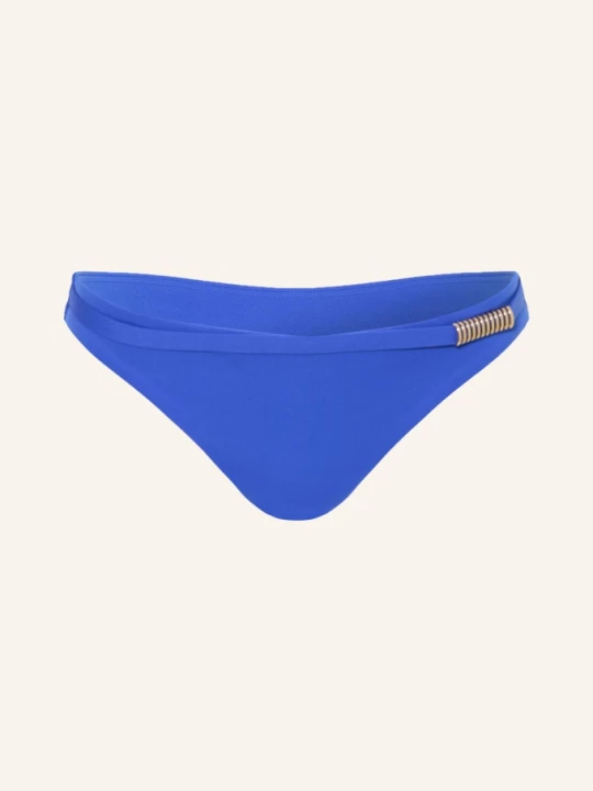 Zdjęcie produktu Chantelle Dół Od Bikini Basic Icon blau NIEBIESKI