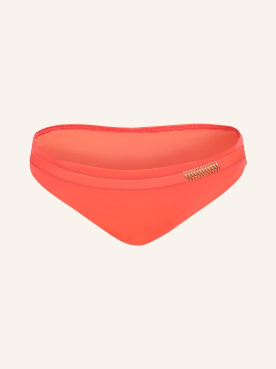 Zdjęcie produktu Chantelle Dół Od Bikini Basic Icon pink
