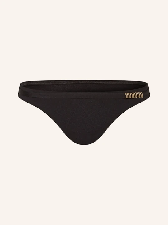 Zdjęcie produktu Chantelle Dół Od Bikini Basic Icon schwarz CZARNY