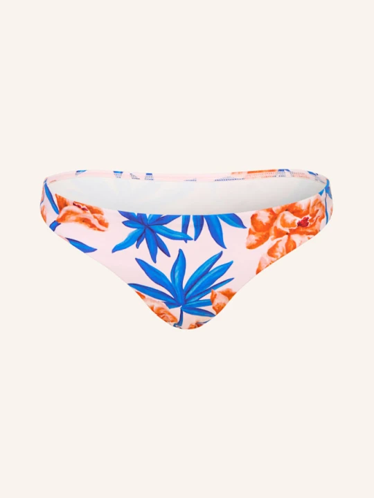 Zdjęcie produktu Chantelle Dół Od Bikini Basic Sauvage pink