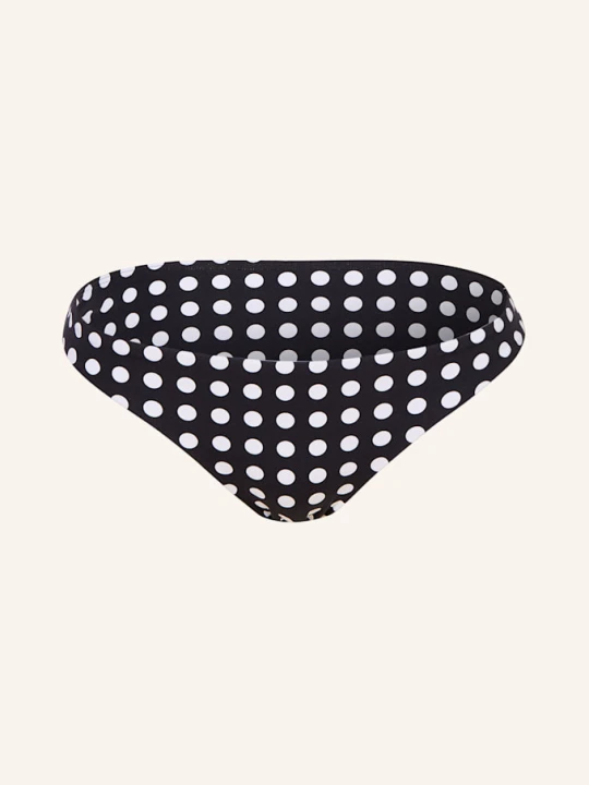 Zdjęcie produktu Chantelle Dół Od Bikini Basic Sauvage schwarz