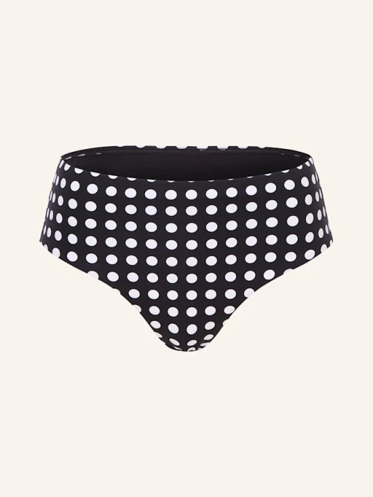 Zdjęcie produktu Chantelle Dół Od Bikini Basic Sauvage schwarz