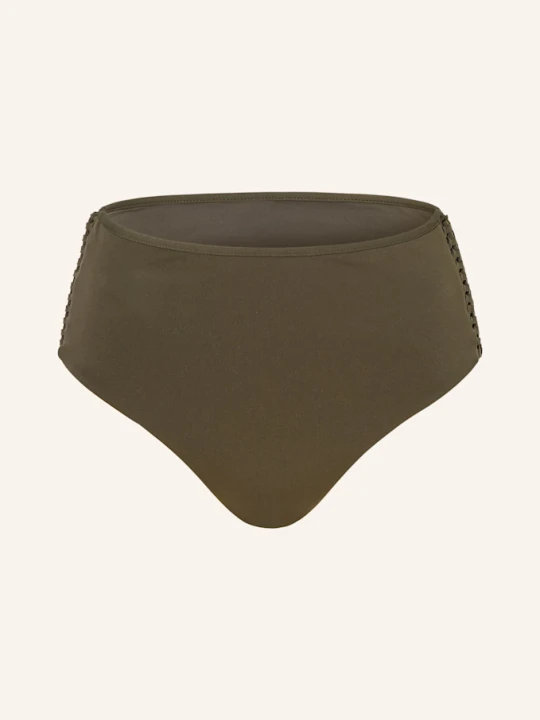 Zdjęcie produktu Chantelle Dół Od Bikini Basic Serenita gruen KHAKI