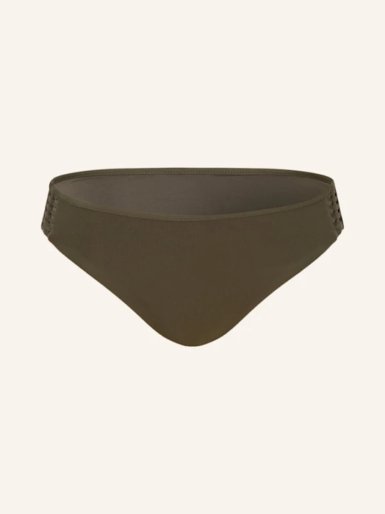 Zdjęcie produktu Chantelle Dół Od Bikini Basic Serenita gruen KHAKI
