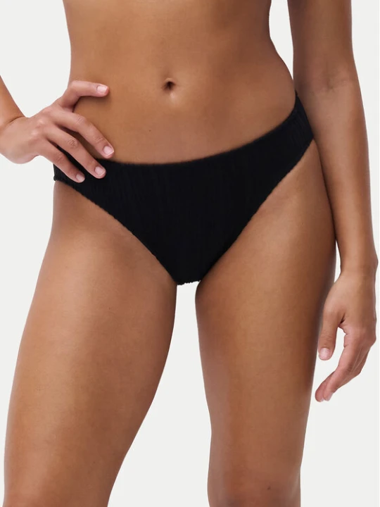 Zdjęcie produktu Chantelle Dół od bikini C12VA0 Czarny