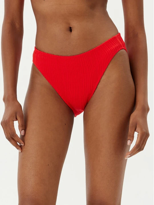 Zdjęcie produktu Chantelle Dół od bikini C12VA0 Czerwony