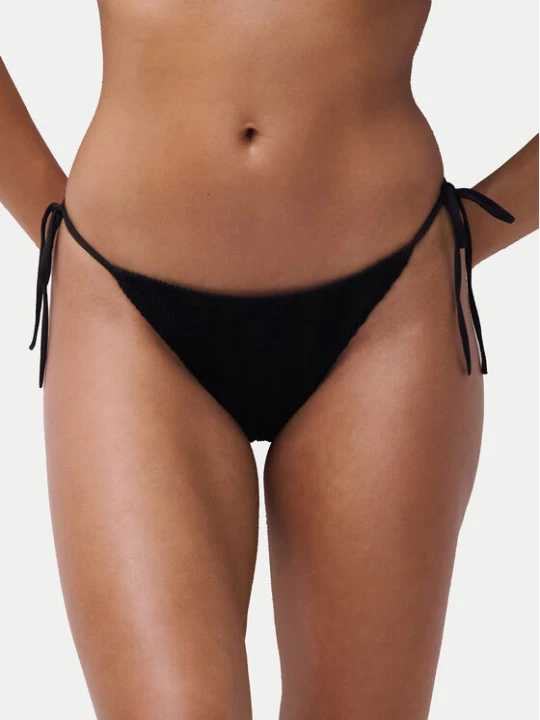 Zdjęcie produktu Chantelle Dół od bikini C12VA5 Czarny