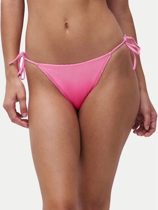 Zdjęcie produktu Chantelle Dół od bikini C12VA5 Różowy