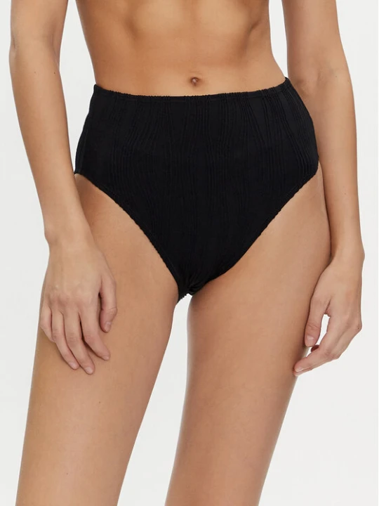 Zdjęcie produktu Chantelle Dół od bikini C12VC5 Czarny