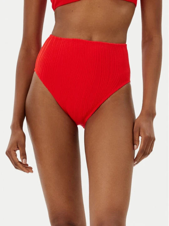 Zdjęcie produktu Chantelle Dół od bikini C12VC5 Czerwony