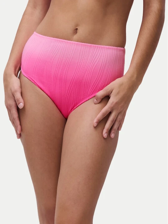 Zdjęcie produktu Chantelle Dół od bikini C12VC5 Różowy
