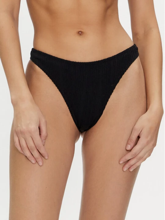 Zdjęcie produktu Chantelle Dół od bikini C12VG0 Czarny