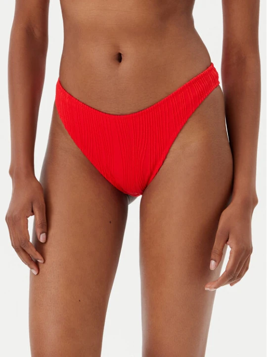 Zdjęcie produktu Chantelle Dół od bikini C12VG0 Czerwony
