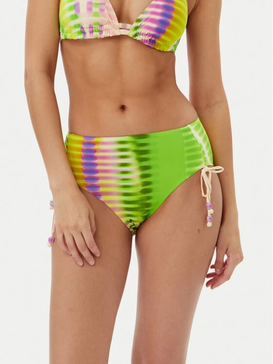 Zdjęcie produktu Chantelle Dół od bikini Easy Pop C22JC5 Kolorowy