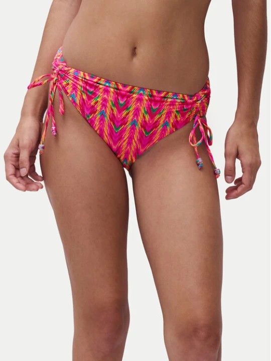 Zdjęcie produktu Chantelle Dół od bikini Easy Pop C22JC5 Różowy