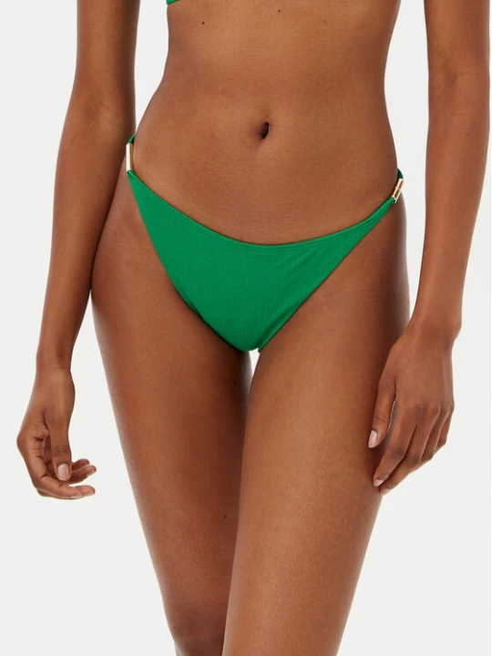 Zdjęcie produktu Chantelle Dół od bikini Hera C16WA5 Zielony