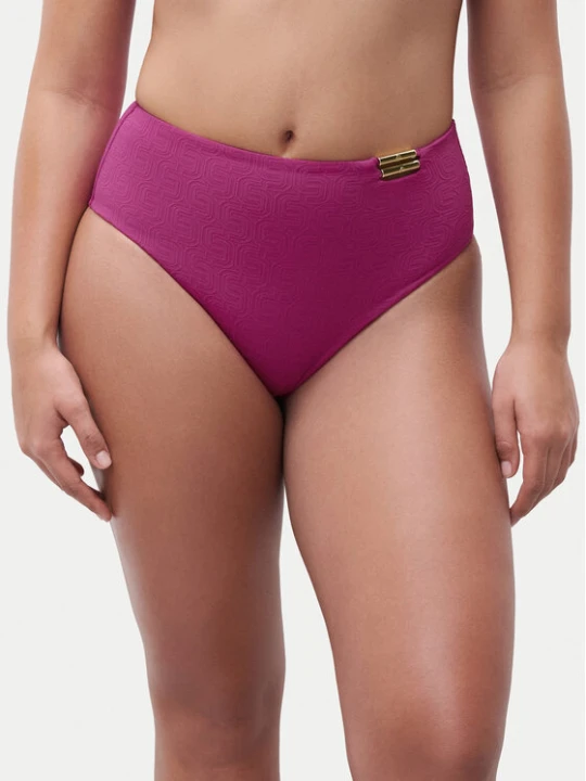 Zdjęcie produktu Chantelle Dół od bikini Hera C16WC5 Różowy