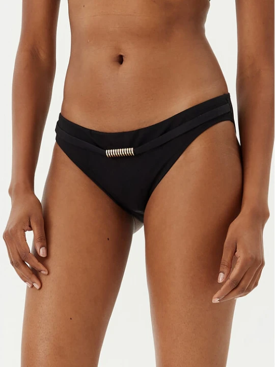 Zdjęcie produktu Chantelle Dół od bikini Icon C16VA0 Czarny