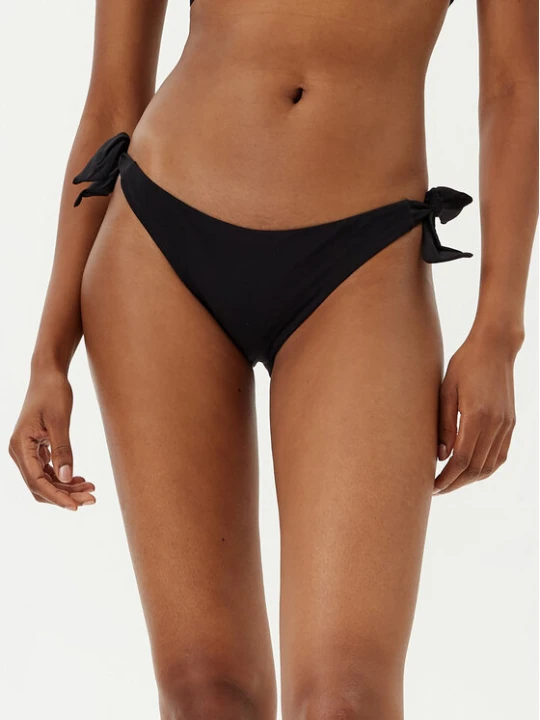 Zdjęcie produktu Chantelle Dół od bikini Icon C16VA5 Czarny