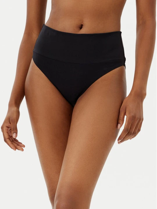 Zdjęcie produktu Chantelle Dół od bikini Icon C16VC5 Czarny