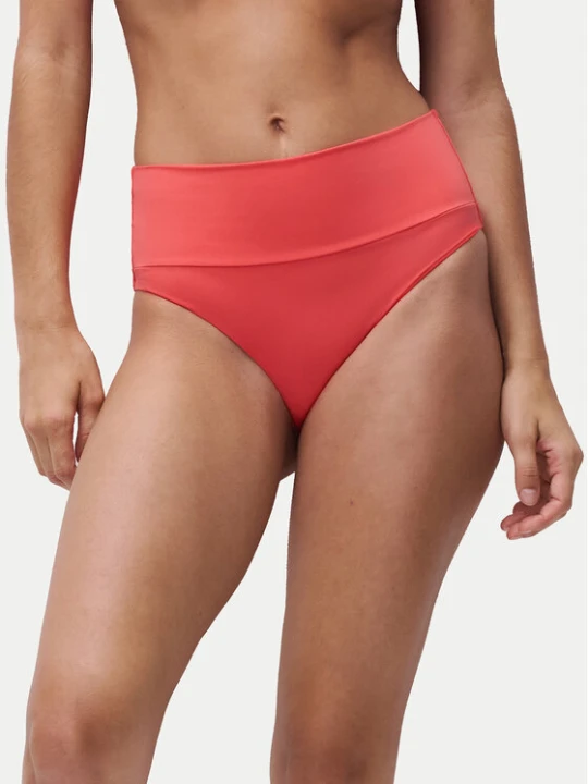 Zdjęcie produktu Chantelle Dół od bikini Icon C16VC5 Koralowy