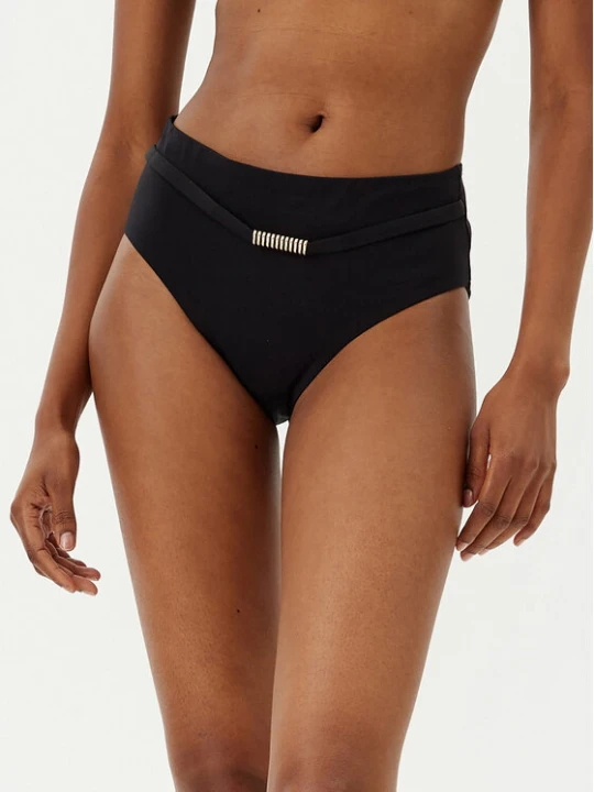 Zdjęcie produktu Chantelle Dół od bikini Icon C16VC6 Czarny