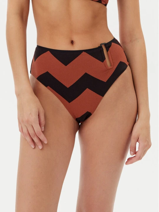 Zdjęcie produktu Chantelle Dół od bikini Totem C17RC5 Brązowy