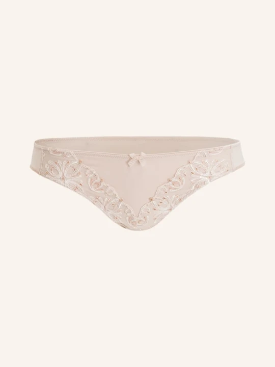 Zdjęcie produktu Chantelle Figi Champs-Élysées beige
