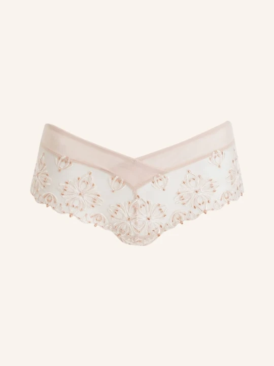 Zdjęcie produktu Chantelle Figi Champs-Élysées beige